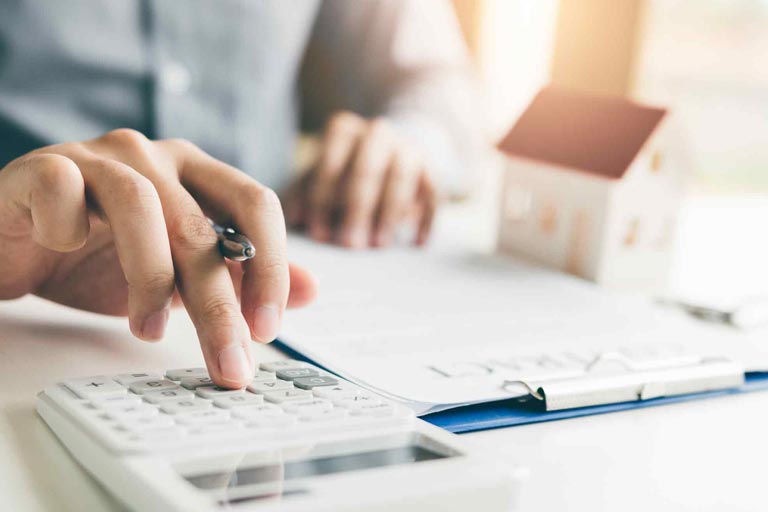 Devis PAC Chauffage Vaud